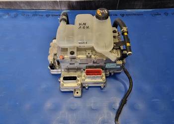 INWERTER KIA NIRO 2016 1,6 HYBRIDA