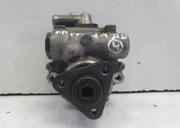 Lancia Kappa 2.4 JTD POMPA WSPOMAGANIA 46536586