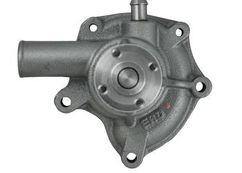 Pompa wody - Toyosha CS100/CS86