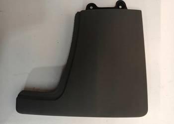 OSŁONA KONSOLI TAPICERKA PRAWA BOXSTER 996553118