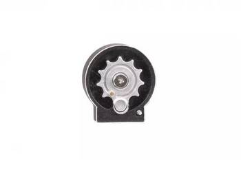 Magazynek SPA M50 5,5 mm
