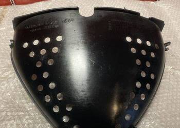 Suzuki GSX-R 600 / 750 pług osłona dolna łącznik C37