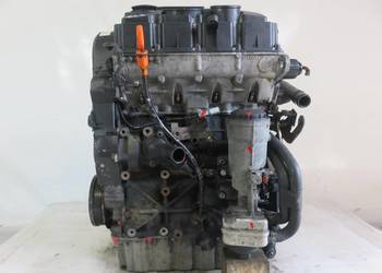 SILNIK VW CADDY III 1.9 TDI 105 KM BLS 038130079TX