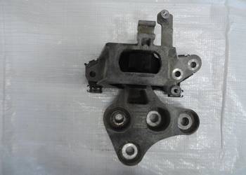OPEL ASTRA K V 5 1.6 CDTI ŁAPA PODUSZKA SKRZYNI BIEGÓW AUTOMAT 39004957