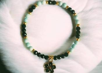 Bransoletka ochronna