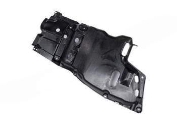 TOYOTA Corolla Verso Oslona pod silnik lewa 51409-0F012 OE