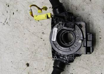 PRZEŁĄCZNIK ZESPOLONY MANETKI HONDA CR-V CRV IV 35000-T0A-00