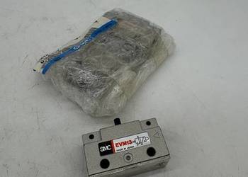 SMC EVM13 Zawór pneumatyczny