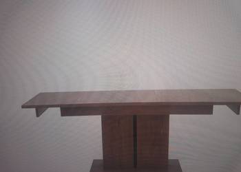 Piękny Nowy Stół rozkladany