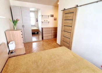 Oferta sprzedaży mieszkania 49m2 Katowice Modelarska