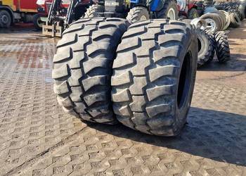 600/50r22.5 600/50-22.5 600/55r22.5 Tianli 90% bieżnik 2020r