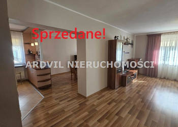 Dom 275m Białystok