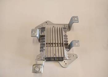 WZMACNIACZ AUDIO BOSE INFINITI QX70 FX30 FX35 FX37