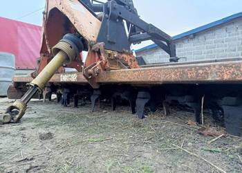 Brona aktywna maschio 3m