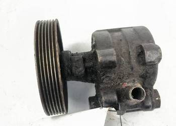 POMPA WSPOMAGANIA RENAULT