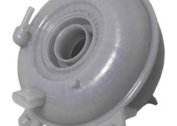 ZBIORNIK WYRÓWNAWCZY SEAT LEON III 2013 2014 2015 2016 2017 2018 2019 2020