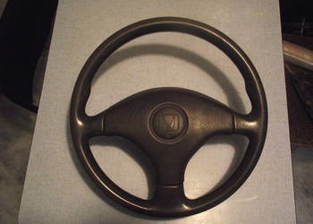 Kierownica Honda