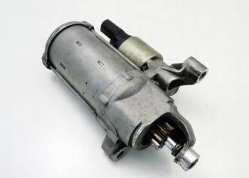 ROZRUSZNIK 2.0 TDI AUDI A4 B8 A5 A6 C7 Q5 Q3 TT CNH 04L911021 0001174404