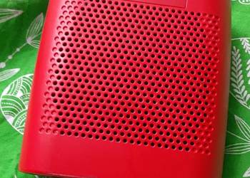 Bose Soundlink Colour Głośnik Bluetooth