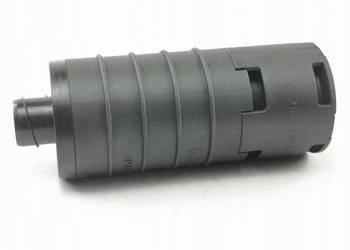 RURA DOLOTOWA JAGUAR S-TYPE 1999-2008 NOWA ORYGINAŁ XR848457 RURA DOLOTOWA JAGUAR S-TYPE 1999-2008 NOWA ORYGINAŁ XR848457