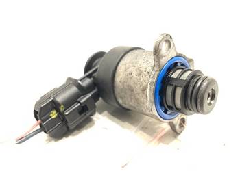 REGULATOR CIŚNIENIA PALIWA CITROEN BERLINGO II 0928400779 1.6 120KM