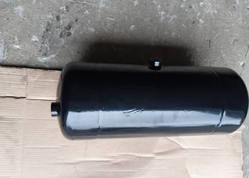 Butla powietrza c360