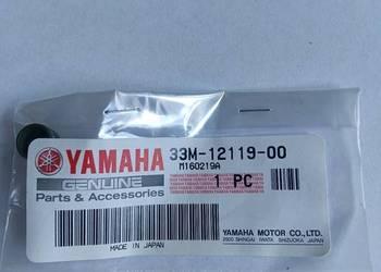 Uszczelniacze zaworowe Yamaha Kod 33M121190000 ( 33M-12119-00 )