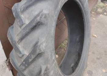 Opona c330 , t 25 , tył .