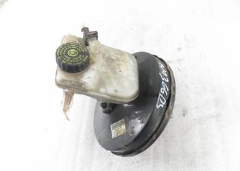 SERWO BERLINGO PARTNER I 2.0 HDi - RHY (DW10TD) 9648370880 0204024824