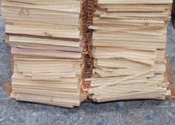 Drewno rozpałkowe, rozpałka, opał, suche drewno, drewno do kominka