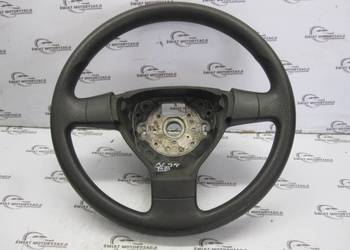 BMW E90 LIFT 08r kierownica 1K0419091AG