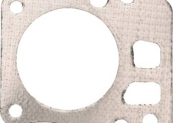 Uszczelka głowicy cylindra FJ180V 110047020