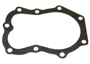 Uszczelka głowicy cylindra No.1 271867S