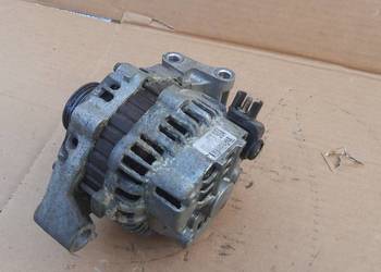 ford fusion fiesta mk6 alternator 1.4 1.25 2S6T10300DB