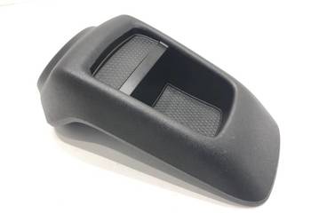 PODŁOKIETNIK FIAT BRAVO II Hatchback