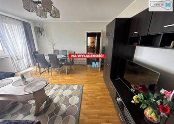 Do sprzedaży mieszkanie 71.3m2 3 pokoje Kielce