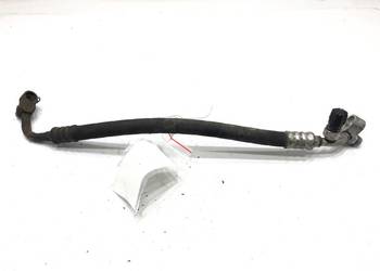 RURKA KLIMATYZACJI BMW E46 2.0 136KM 97-05 Hatchback