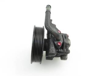 POMPA WSPOMAGANIA KIA CARENS II 0K2KC32600