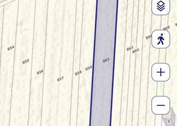 Działka na sprzedaż Działka na sprzedaż