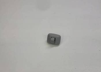 UCHWYT HACZYK OSŁONY AUDI A3 8VA1 8X 8U0857562
