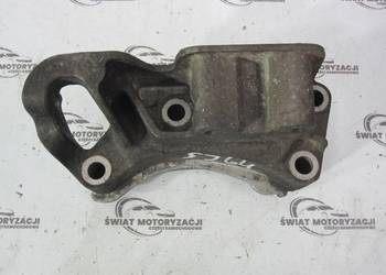 FOCUS MK3 1.6 TDCI T1DB 11r łapa silnika 3M51-6030-AF FOCUS MK3 1.6 TDCI T1DB 11r łapa silnika 3M51-6030-AF