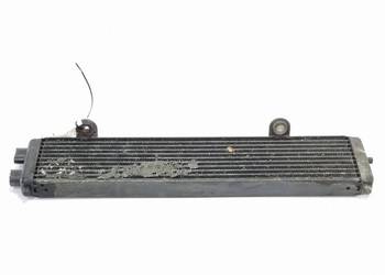 CHŁODNICZKA OLEJU MASERATI GHIBLI 16460663