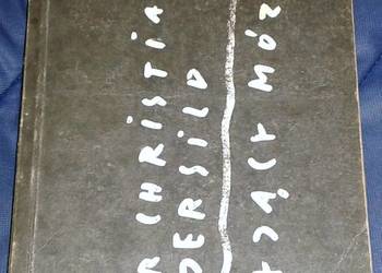 Żyjący mózg - Per C. Sersild