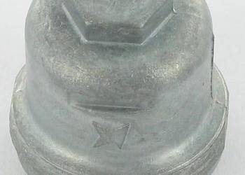 Odstojnik pływaka 16967ZE0811