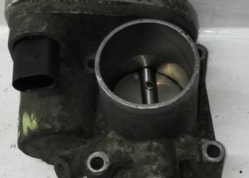 Przepustnica VW 1.2 B 036133062N