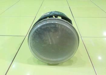 CHRYSLER 300C 3.0 CRD 06r SEDAN 4D halogen lewy