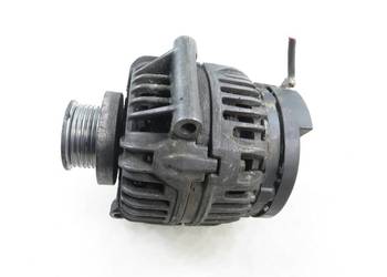 ALTERNATOR RENAULT CLIO II 1.4 7700434899 0124325031 