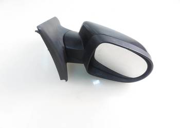 LUSTERKO PRAWE RENAULT CLIO III Grandtour 8200802081 6 PIN