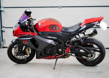 Suzuki gsxr 1000 l5 l4 l3 l2 l0 k9 k8 Suzuki gsxr 1000 l5 l4 l3 l2 l0 k9 k8