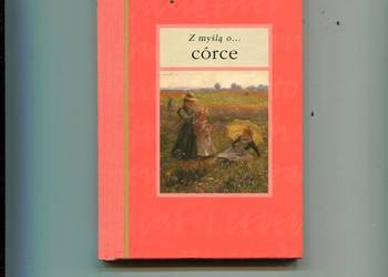Z myślą o córce - Barrett